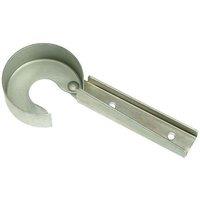 Monument Ratchet Handles To Suit Autocuts