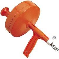 Monument Spin Thru Drain Cleaner