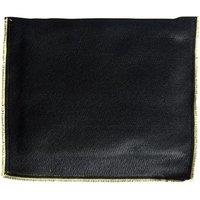 Monument 2348q Glass Fibre Plumbers Mat - Pro 300 X 250mm (12 X 10in) (UK Plug)