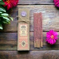 KDMD Ritual Resin on Stick - Rose in Pink