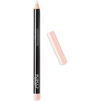 KIKO Milano Colour Kajal Eyeliner 1.05g in 03 Butter