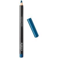 KIKO Milano Colour Kajal Eyeliner 1.05g in 13 Live Green