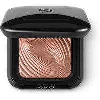 KIKO Milano Water Eyeshadow 3g in 05 Bronze