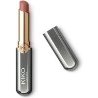 KIKO Milano Unlimited Stylo 2g in 07 Taupe Brown