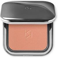 KIKO Milano Unlimited Blush 6g in 07 Perfect Beige