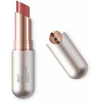 KIKO Milano Jelly Stylo Lipstick 2g in 509 Persian Red
