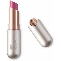 KIKO Milano Jelly Stylo Lipstick 2g in 512 Magenta