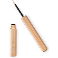 KIKO Milano Super Colour Waterproof Liquid Eyeliner 1.7ml in 02 Gold