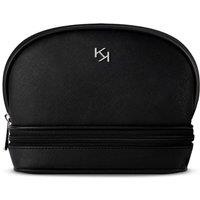 KIKO Milano Makeup Organizer