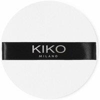 KIKO Milano Powder Puff