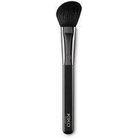 KIKO Milano Face 10 Blusher Brush
