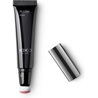 KIKO Milano Skin Lover Plush Blush 14ml in 2 Crystal Coral