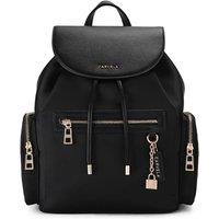 Carvela Women's 'Marcela Backpack' in Black