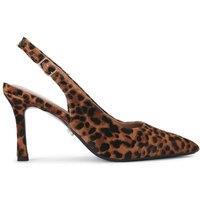 Carvela Women's 'Corletta Sling Court' Heels | Size: 8