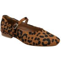 Ravel Women's 'Lanton' Leather Mule Sandals | Size: 5