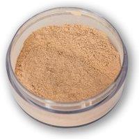 Fontana Contarini Women's The Loose Powder Matte - Shade 1