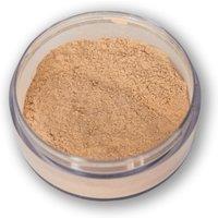 Fontana Contarini Women's The Loose Powder Matte - Shade 2