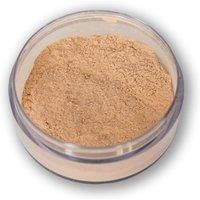 Fontana Contarini Women's The Loose Powder Matte - Shade 3