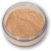 Fontana Contarini Women's The Loose Powder Matte - Shade 4