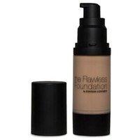 Fontana Contarini Women's The Flawless Foundation 30ml - Shade 1