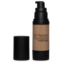 Fontana Contarini Women's The Flawless Foundation 30ml - Shade 4