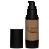 Fontana Contarini Women's The Flawless Foundation 30ml - Shade 5