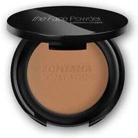 Fontana Contarini Women's The Face Powder Compact - Shade 3