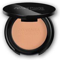 Fontana Contarini Women's The Face Powder Compact - Shade 5