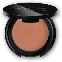 Fontana Contarini Women's The Face Powder Compact - Shade 6