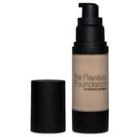 Fontana Contarini Women's The Flawless Foundation 30ml - Shade 0