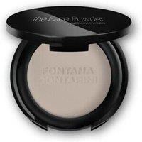 Fontana Contarini Women's The Face Powder Compact - Shade 0