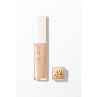 Lancme Women's Teint Idle Ultra Wear Care & Glow Concealer 30ml