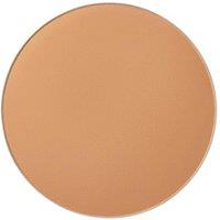 MAC Cosmetics Women's Studio Fix Powder Plus Foundation Refill 12g in Nc44