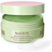 PIXI Beauty Women's NutrifEYE Nourishing Eye Patches - 30 Pairs