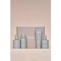 EFFN Women's Body Bible