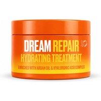 Mark Hill Women's Dream Repair Hydrating Treatment 200ml in Misc