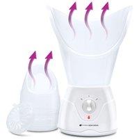 RIO Facial Care Products