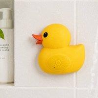 Menkind #Winning Wireless Duck Speaker With Built In Microphone in Yellow