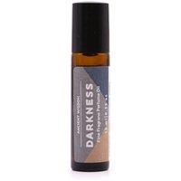 KDMD Darkness Fine Fragrance Perfume Oil 10ml in Brown
