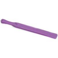 Ezi-Kit Feed Stirrer in Purple