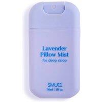 Smug Lavender Pillow Mist in Purple | Size: 30ml
