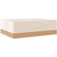 Outsunny Garden Furniture Cover