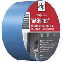 Kip 246 Premium Outdoor Washi-tec Masking Tape