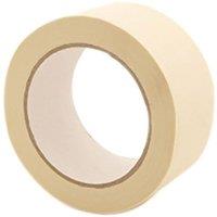 Everbuild Sika Mammoth Value Masking Tape