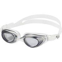 Aqua Speed & Anti Fog Swimming Goggles with UV Protection & Adjustable Strap in Clear