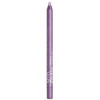 NYX Professional Makeup Epic Wear Long Lasting Liner Stick in Graphic Purple