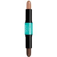NYX Professional Makeup Wonder Stick Highlight & Contour Stick in Rich