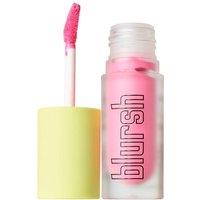 Made by Mitchell Blursh Liquid Blusher in Sweet Cheeks