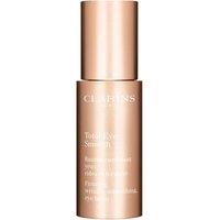 Clarins Total Eye Smooth | Size: 15ml