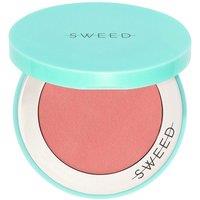 Sweed Air Blush Cream in Cheeky | Size: 5G
